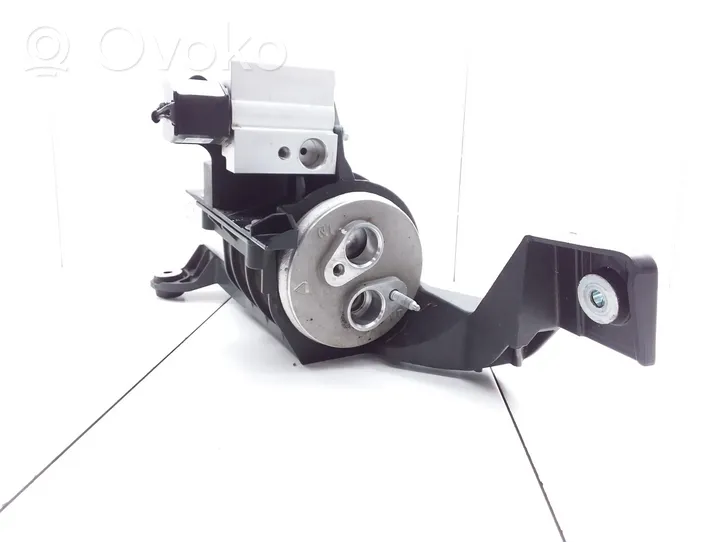 Renault Zoe Filtro essiccatore aria condizionata (A/C) 921405885R