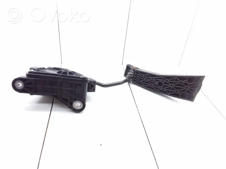 Honda Civic Accelerator throttle pedal 31308H21