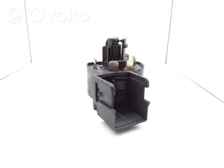 Opel Astra F Ignition lock contact 90505912