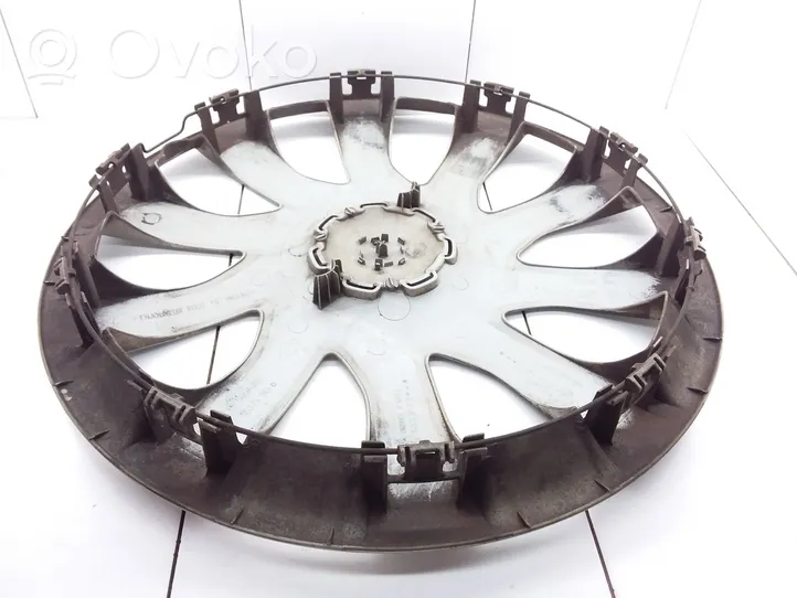 Opel Vivaro R16 wheel hub/cap/trim 93866158