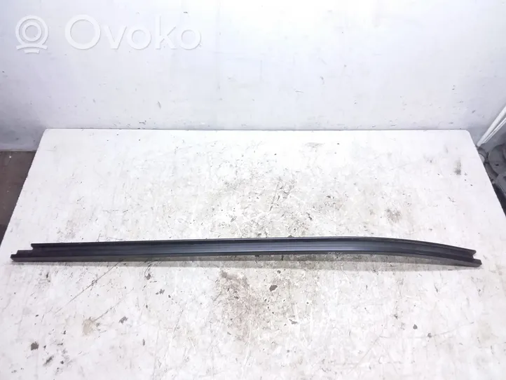 Volkswagen Crafter Sliding door trim 7C0843859