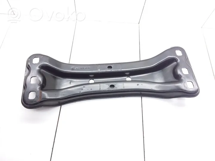 Mercedes-Benz E W211 Supporto di montaggio scatola del cambio A2112421901