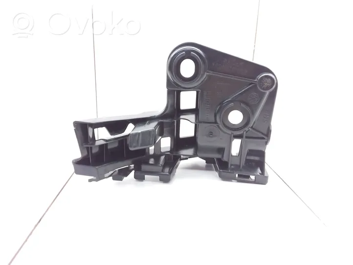 Volkswagen T-Roc Rear bumper mounting bracket 2GA807453