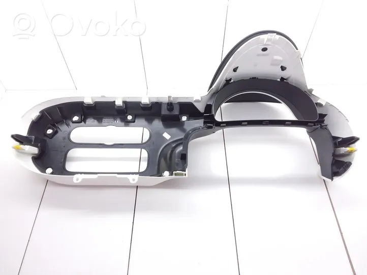 Renault Twingo III Cornice cruscotto 682483347R