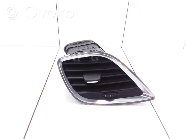 Opel Mokka X Garniture, panneau de grille d'aération latérale 95245316