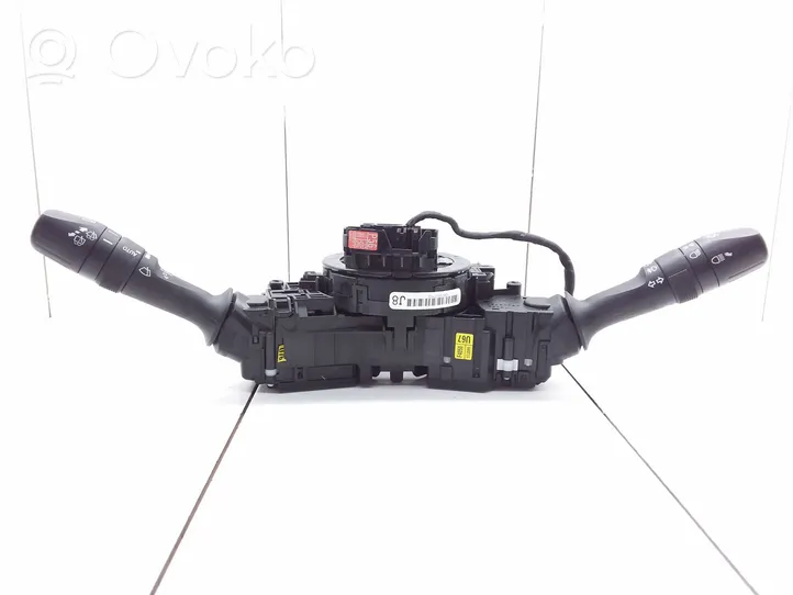 Toyota C-HR Wiper turn signal indicator stalk/switch 89245F4010
