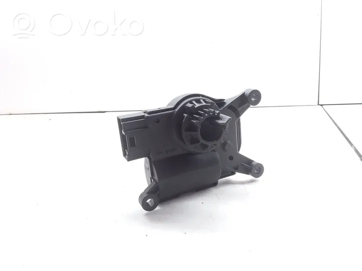 Volkswagen T-Roc Air flap motor/actuator 2Q0907511G