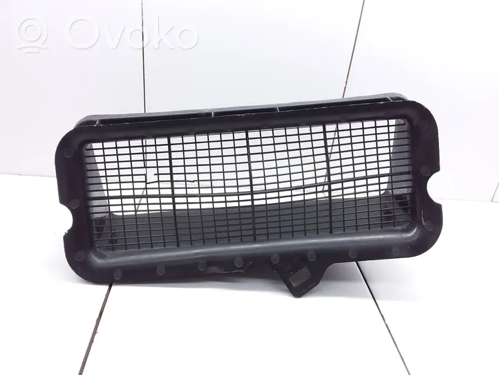 Volkswagen T-Roc Oro paėmimo kanalo detalė (-ės) 5Q0815479