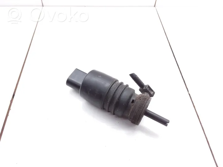 Mercedes-Benz C W203 Pompe de lave-glace de pare-brise PA66BGF30