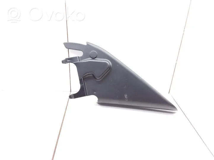 Nissan Primera Coque de rétroviseur 80292AV600