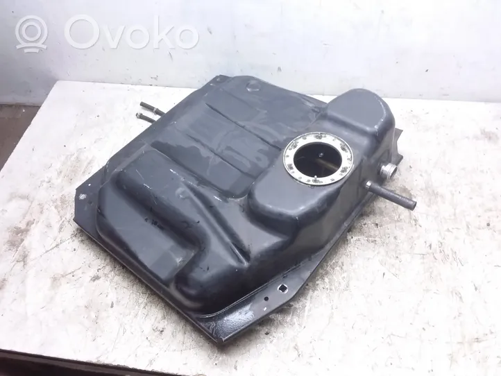 Mercedes-Benz A W169 Réservoir de carburant A1694700901