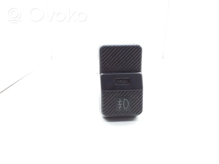 Volkswagen Transporter - Caravelle T4 Fog light switch 701941535