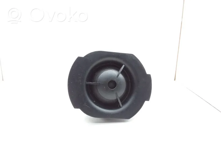 Renault Megane III Enceinte haute fréquence dans les portes arrière 281480004R