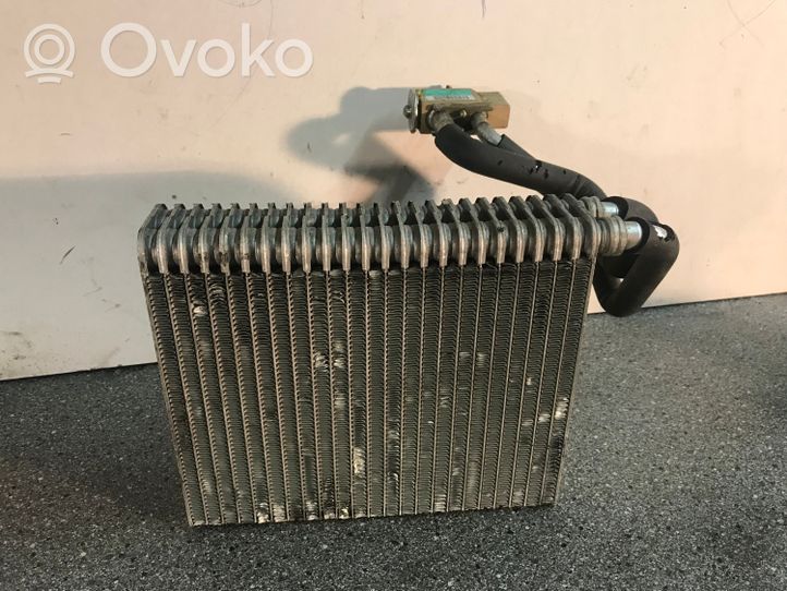 Citroen C5 Air conditioning (A/C) radiator (interior) 662487N