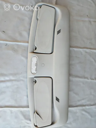 Renault Kangoo II Other interior part 8200927638