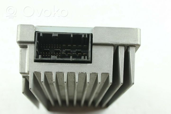 BMW 7 F01 F02 F03 F04 Amplificatore 9246205