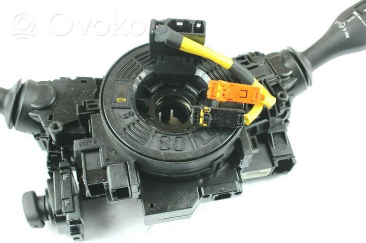 Lexus RX 330 - 350 - 400H Pyyhkimen/suuntavilkun vipukytkin 8924530130