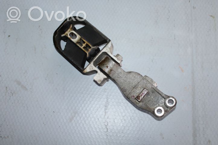 Volvo V40 Coussinet de boîte de vitesses 31359652