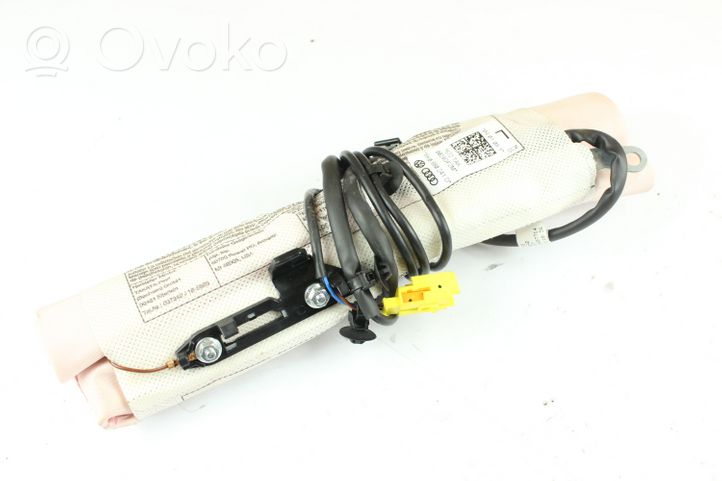 Audi A4 S4 B8 8K Airbag laterale 8K0880241D