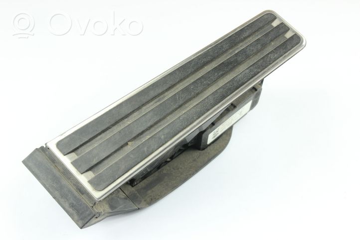 Porsche Panamera (970) Pedal del acelerador 97042302100