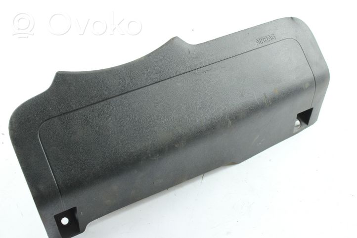 Volvo V40 Airbag per le ginocchia P031271434