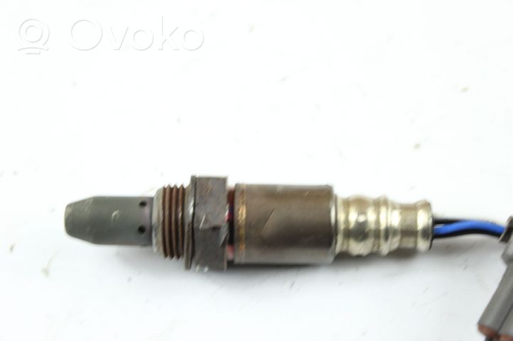 Lexus RX 330 - 350 - 400H Czujnik temperatury spalin 8946707030