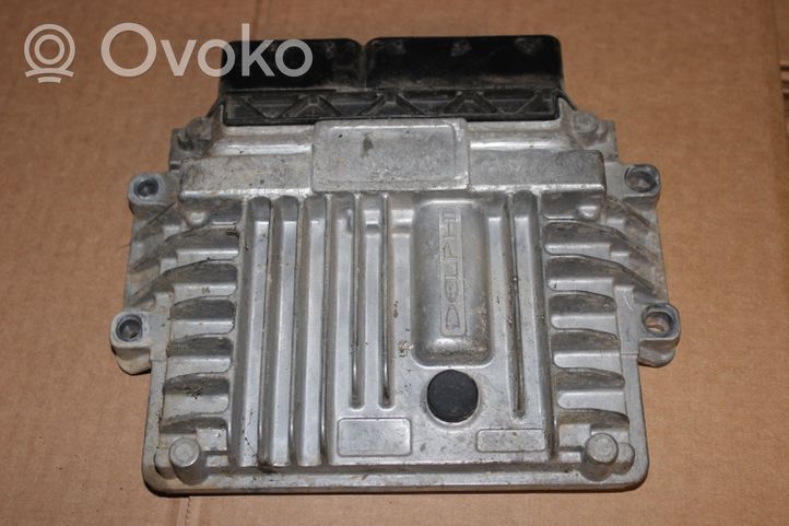 Tata Telcoline Sterownik / Moduł ECU 279715209901