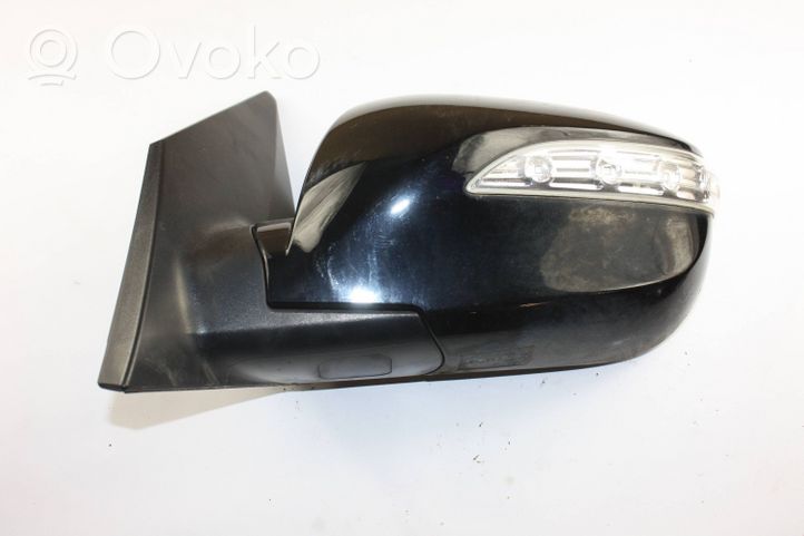 Hyundai ix35 Specchietto retrovisore elettrico portiera anteriore 876102Y970PAE