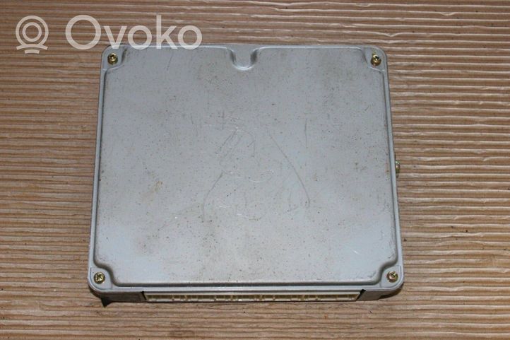 Toyota Previa (XR30, XR40) II Sterownik / Moduł ECU 8966628051