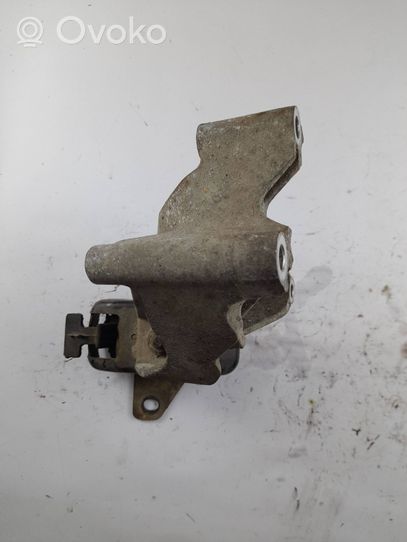 Volkswagen Amarok Engine mounting bracket 03L199307