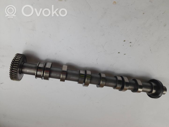 Volkswagen Polo V 6R Camshaft 03p102090211