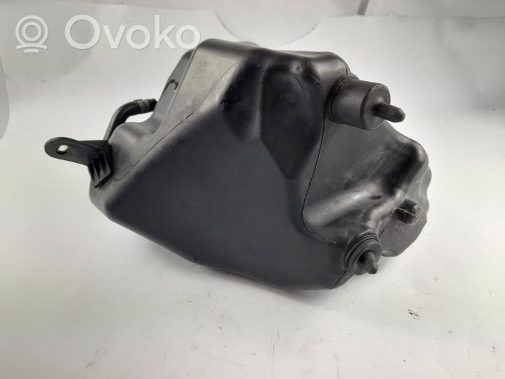 Mercedes-Benz E W211 Réservoir de liquide lave-glace 2218600160