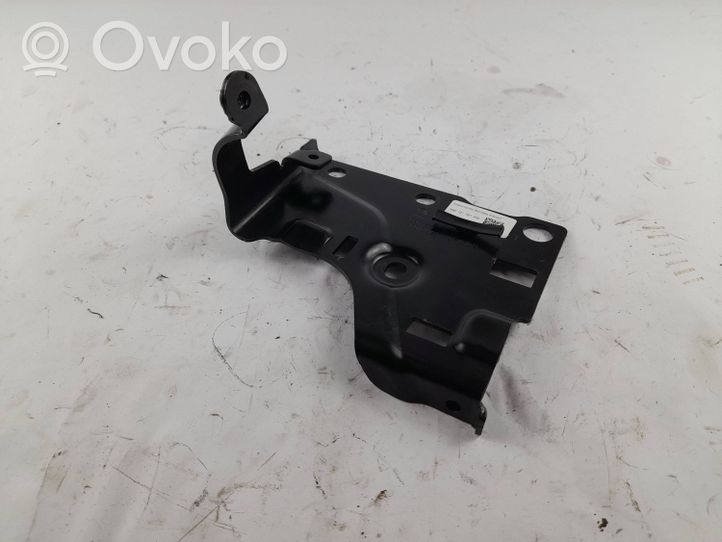 Volkswagen Golf VIII Kita variklio skyriaus detalė 3Q0121093B