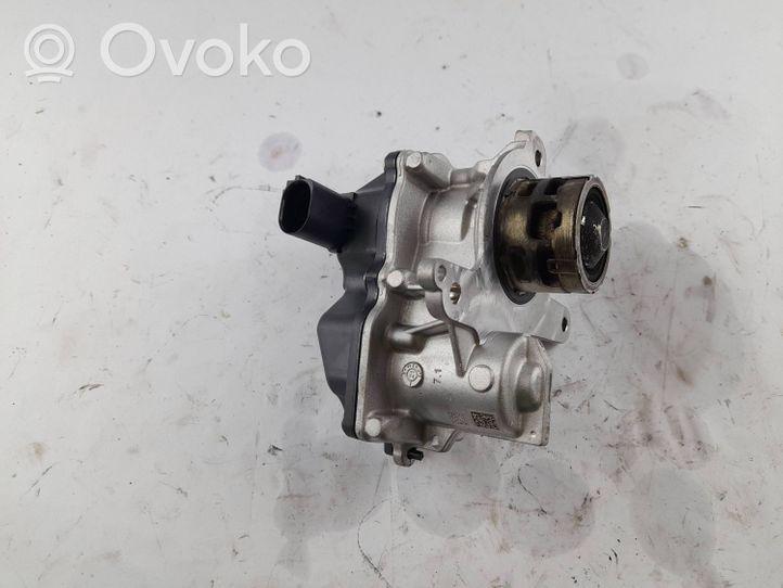 Volkswagen Golf VIII Soupape vanne EGR 05L131501NV