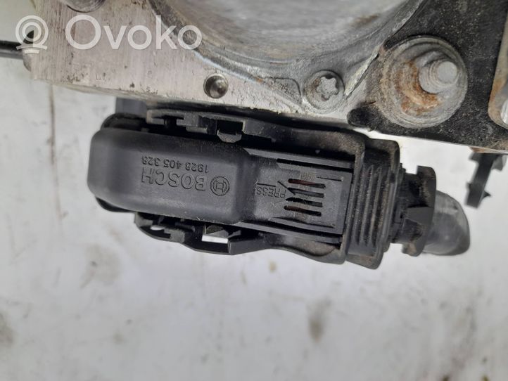 Jeep Cherokee Pompe ABS P68268292AC