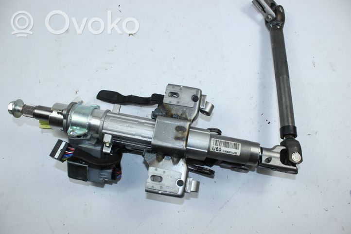 KIA Sorento Gruppo asse del volante 81900C5700