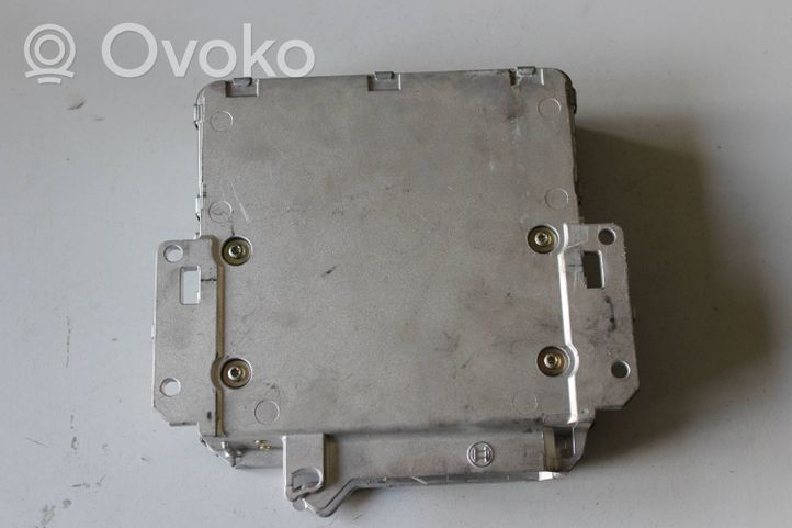 Land Rover Range Rover P38A Variklio valdymo blokas 2245333