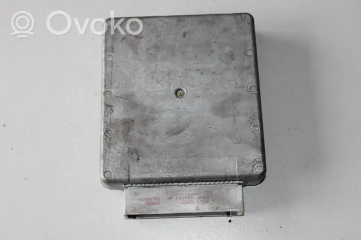 Ford Escort Calculateur moteur ECU 95AB12A650PB