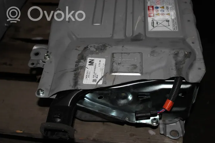 Toyota Yaris XP210 Batteria di veicolo ibrido/elettrico G9280K0010