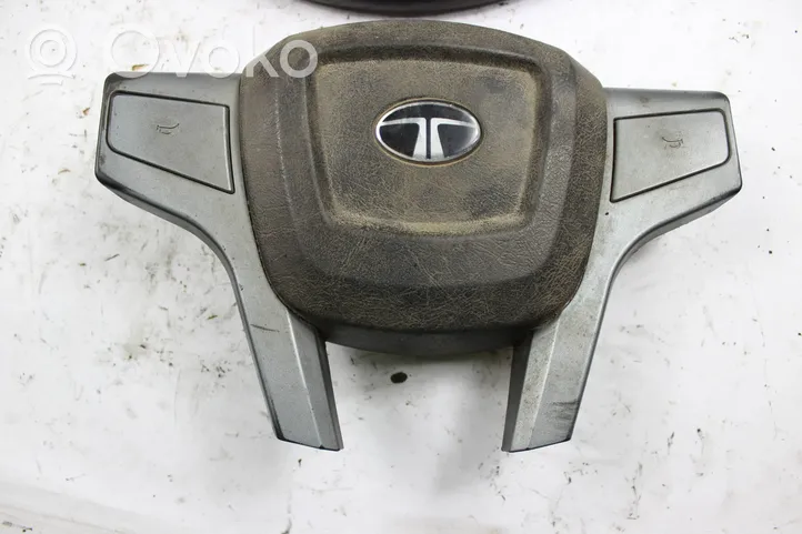 Tata Telcoline Steering wheel 