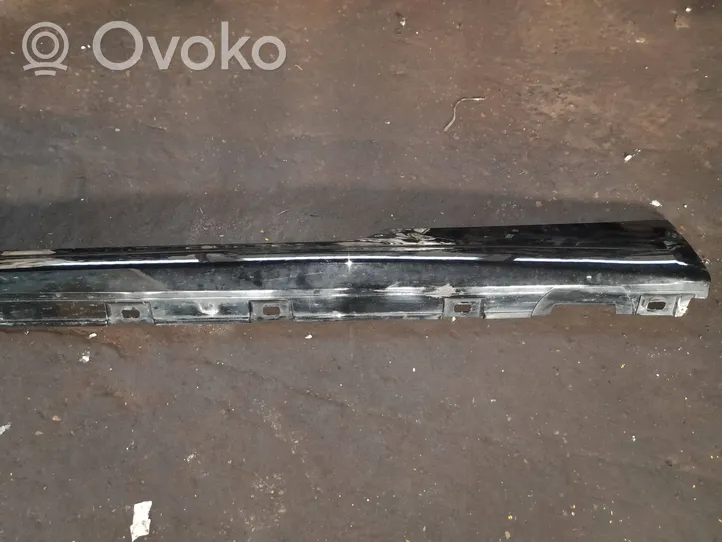 Audi A5 Sill 8W6853859