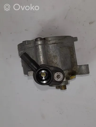 Mercedes-Benz A W177 AMG Vacuum pump A2820900005