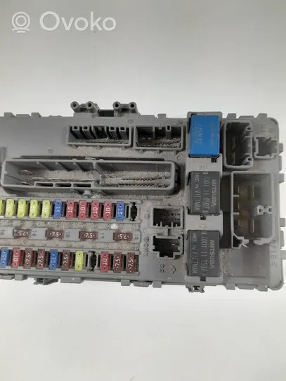 Honda Accord Module de fusibles 116RA000008