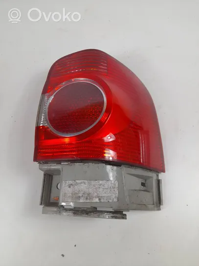 Volkswagen Sharan Lampa tylna 964986