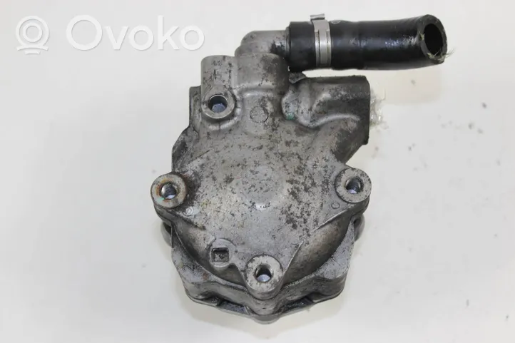 Audi A5 8T 8F Pompe de direction assistée 8K0145156J