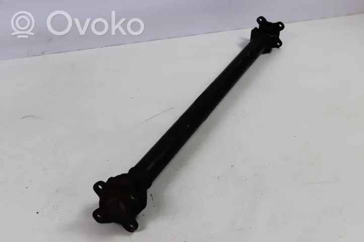 BMW 3 E90 E91 Front prop shaft 