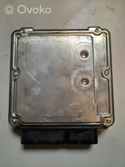 Audi A4 S4 B6 8E 8H Sterownik / Moduł ECU 03G906016FE