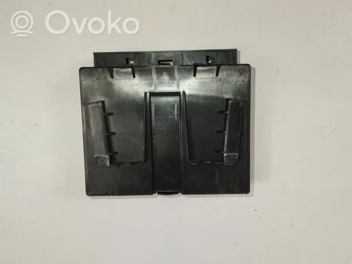 BMW 3 F30 F35 F31 Climate control unit 9301309