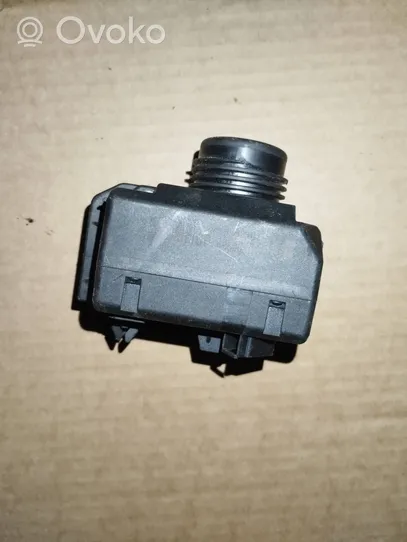 Mercedes-Benz E A207 Blocchetto accensione A2079052600