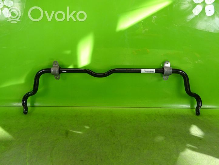 Infiniti QX30 Stabilisator vorne 17219932A